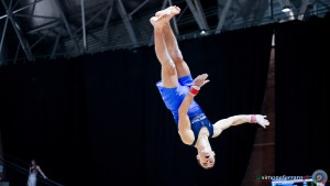 serie b foto simone ferraro sfa05318